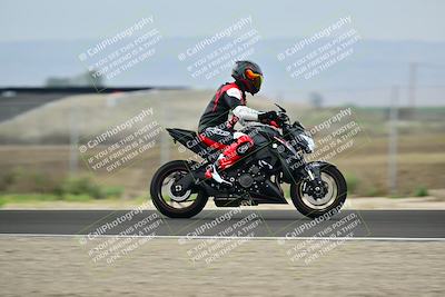 media/Apr-18-2025-TrackDaz (Fri) [[45f5874c44]]/C Group/Session 1 (Turn 7)/